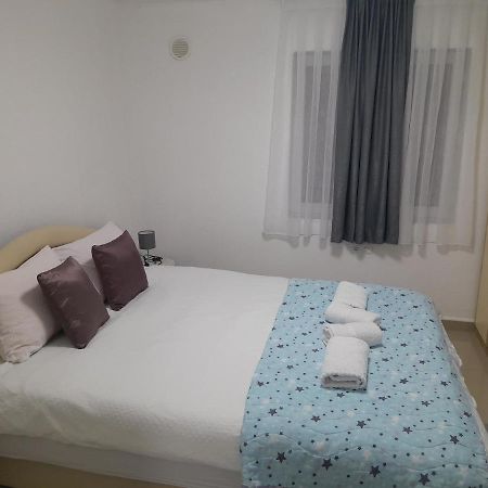 Apartmani Bet Gradacac 1 Maj Broj 24 Esterno foto