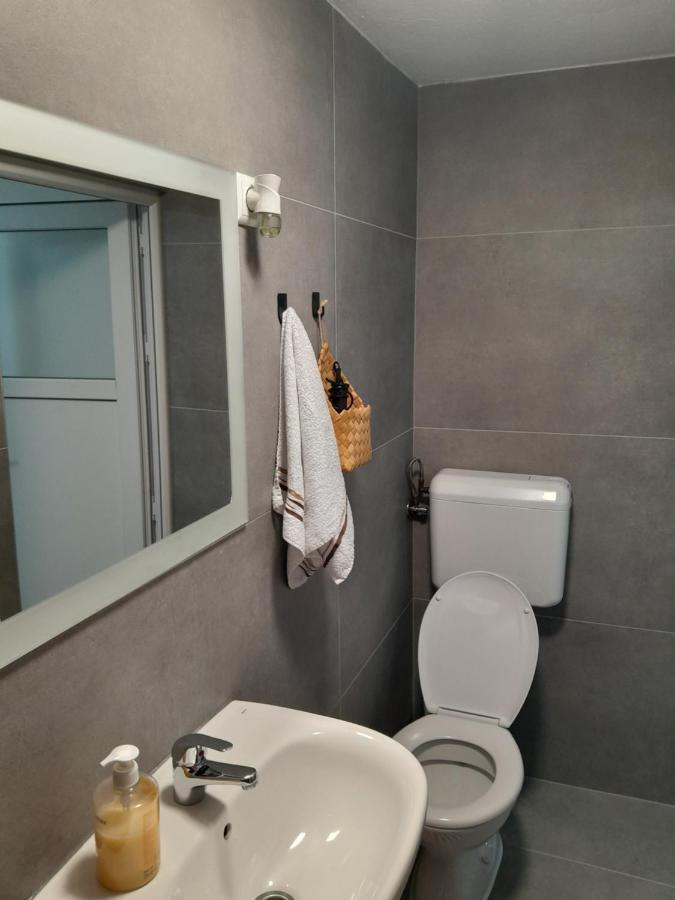 Apartmani Bet Gradacac 1 Maj Broj 24 Esterno foto